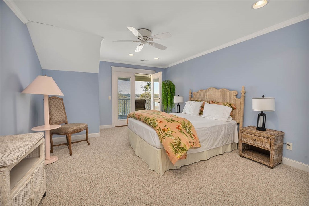 Townsend, Georgia 31331, United States, 4 Bedrooms Bedrooms, ,3 BathroomsBathrooms,Residential,Active,93965