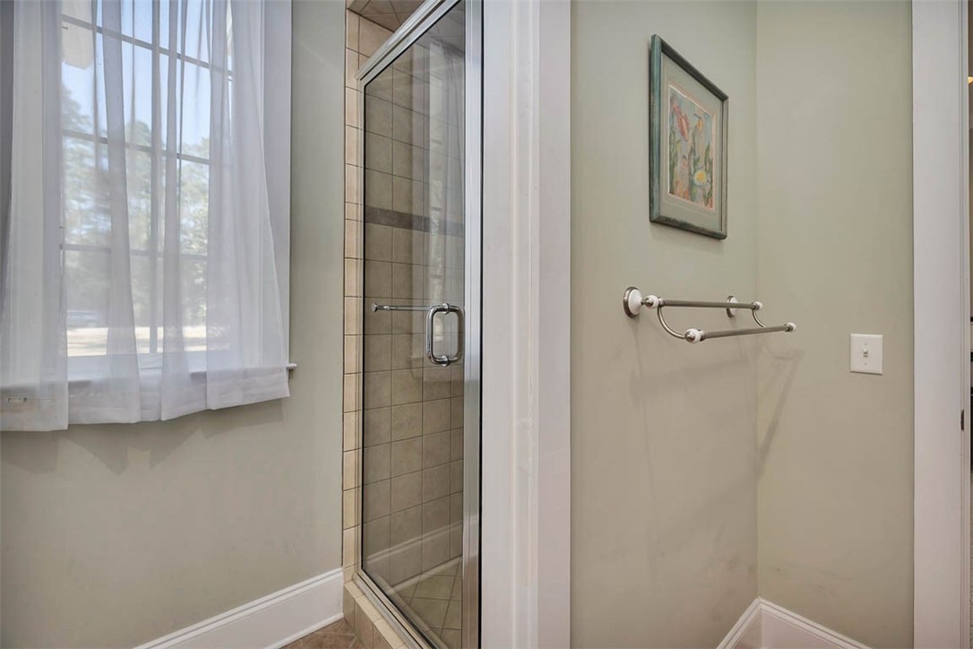 Townsend, Georgia 31331, United States, 4 Bedrooms Bedrooms, ,3 BathroomsBathrooms,Residential,Active,93965