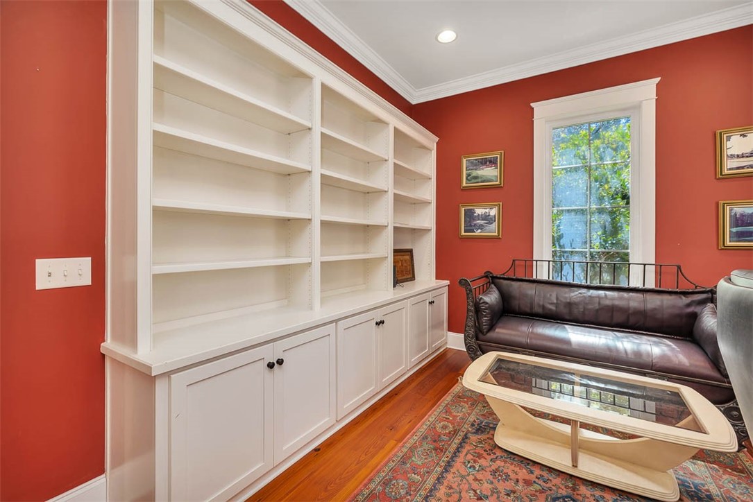 Townsend, Georgia 31331, United States, 4 Bedrooms Bedrooms, ,3 BathroomsBathrooms,Residential,Active,93965