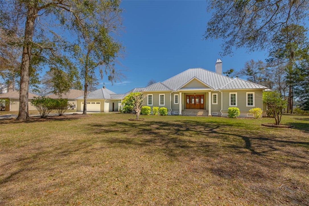 Townsend, Georgia 31331, United States, 4 Bedrooms Bedrooms, ,3 BathroomsBathrooms,Residential,Active,93965 Townsend, Georgia 31331, United States, 4 Bedrooms Bedrooms, ,3 BathroomsBathrooms,Residential,Active,93965