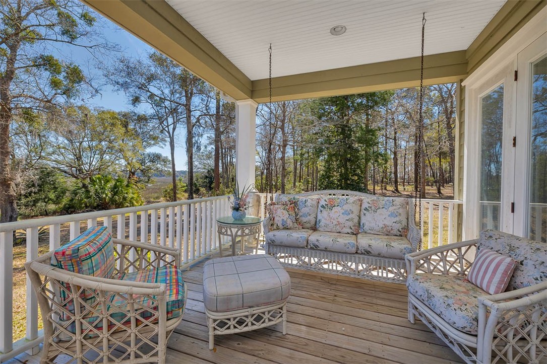 Townsend, Georgia 31331, United States, 4 Bedrooms Bedrooms, ,3 BathroomsBathrooms,Residential,Active,93965