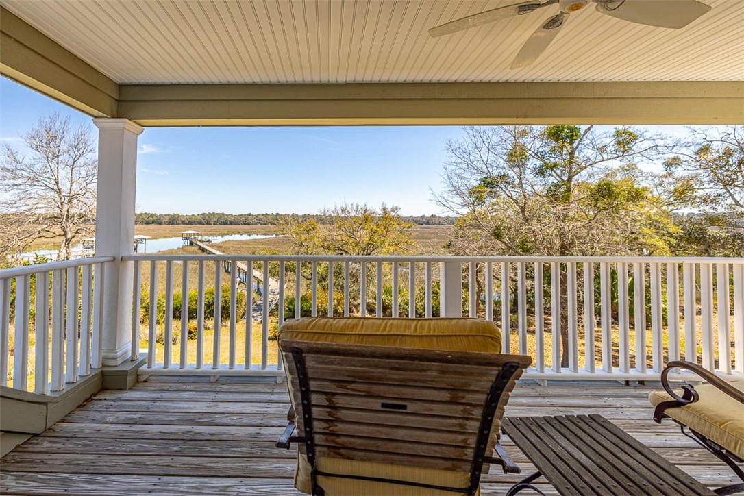 Townsend, Georgia 31331, United States, 4 Bedrooms Bedrooms, ,3 BathroomsBathrooms,Residential,Active,93965