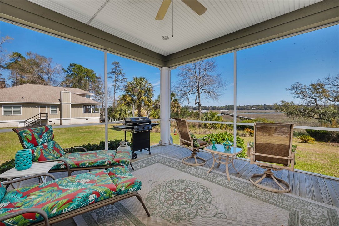 Townsend, Georgia 31331, United States, 4 Bedrooms Bedrooms, ,3 BathroomsBathrooms,Residential,Active,93965