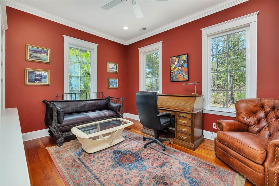 Townsend, Georgia 31331, United States, 4 Bedrooms Bedrooms, ,3 BathroomsBathrooms,Residential,Active,93965