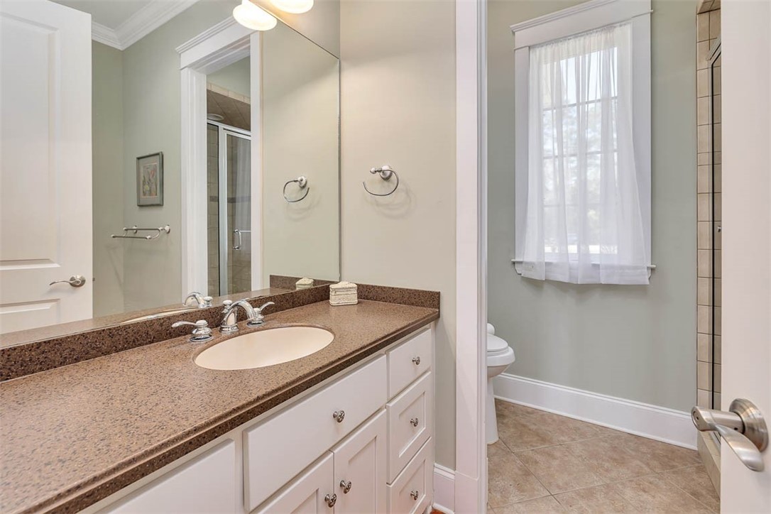 Townsend, Georgia 31331, United States, 4 Bedrooms Bedrooms, ,3 BathroomsBathrooms,Residential,Active,93965