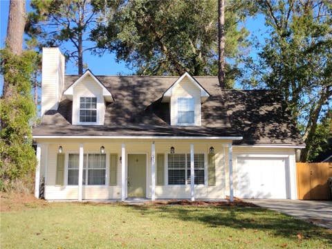 Featured picture for the property 1643268