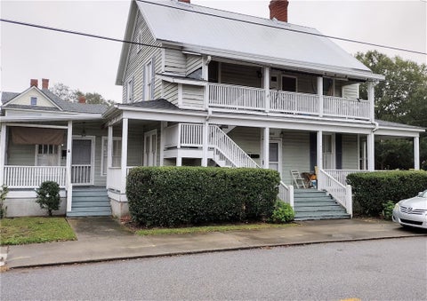 Featured picture for the property 1644106