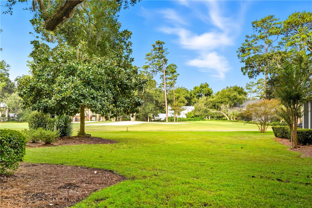 St Simons Island, Georgia 31522, United States, 3 Bedrooms Bedrooms, ,3 BathroomsBathrooms,Residential,Active,221318