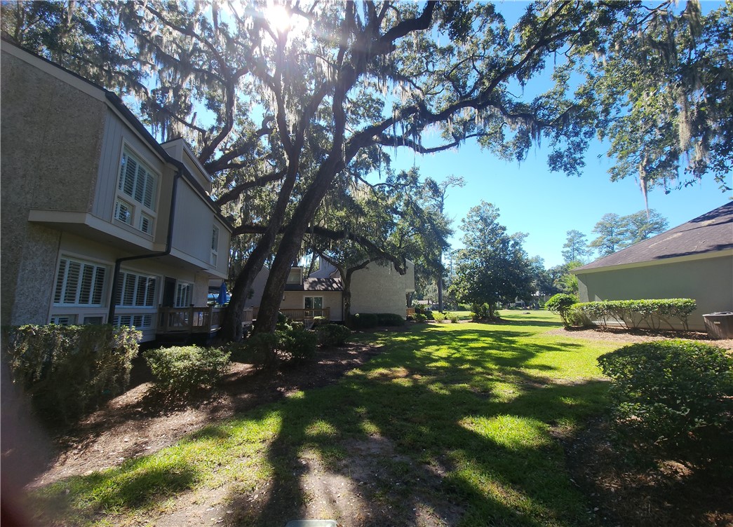 St Simons Island, Georgia 31522, United States, 3 Bedrooms Bedrooms, ,3 BathroomsBathrooms,Residential,Active,221318