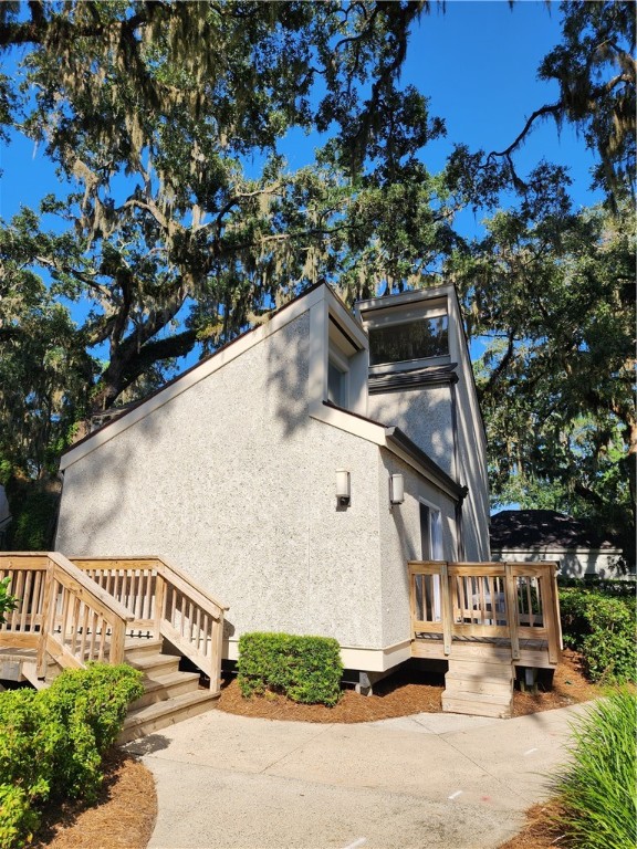 St Simons Island, Georgia 31522, United States, 3 Bedrooms Bedrooms, ,3 BathroomsBathrooms,Residential,Active,221318