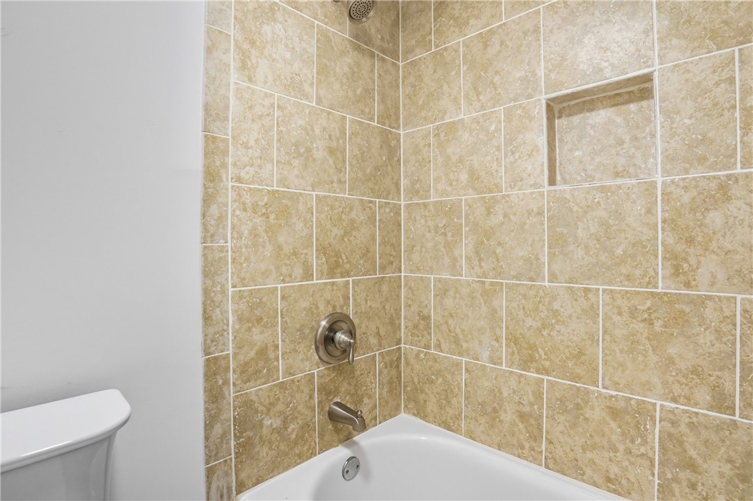 St Simons Island, Georgia 31522, United States, 3 Bedrooms Bedrooms, ,3 BathroomsBathrooms,Residential,Active,221318