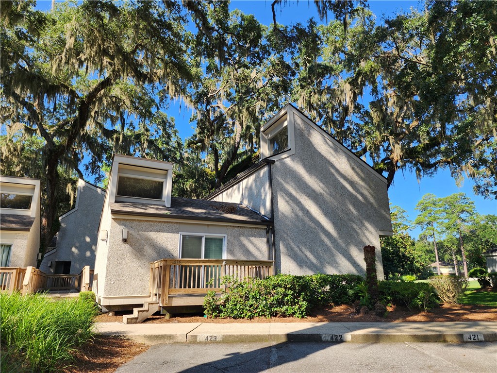 St Simons Island, Georgia 31522, United States, 3 Bedrooms Bedrooms, ,3 BathroomsBathrooms,Residential,Active,221318