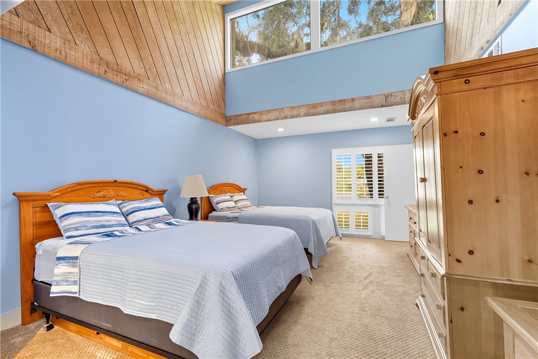 St Simons Island, Georgia 31522, United States, 3 Bedrooms Bedrooms, ,3 BathroomsBathrooms,Residential,Active,221318