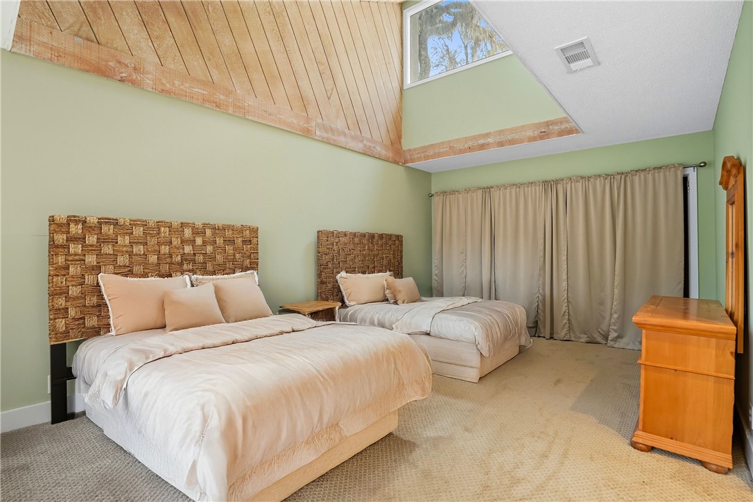 St Simons Island, Georgia 31522, United States, 3 Bedrooms Bedrooms, ,3 BathroomsBathrooms,Residential,Active,221318