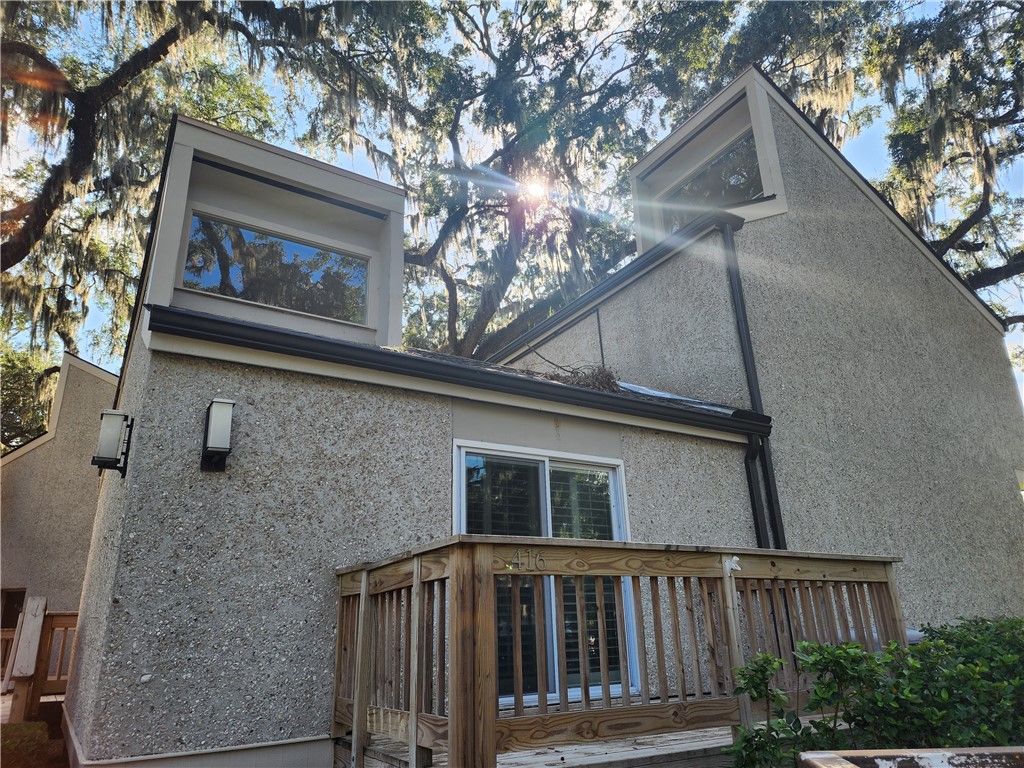 St Simons Island, Georgia 31522, United States, 3 Bedrooms Bedrooms, ,3 BathroomsBathrooms,Residential,Active,221318