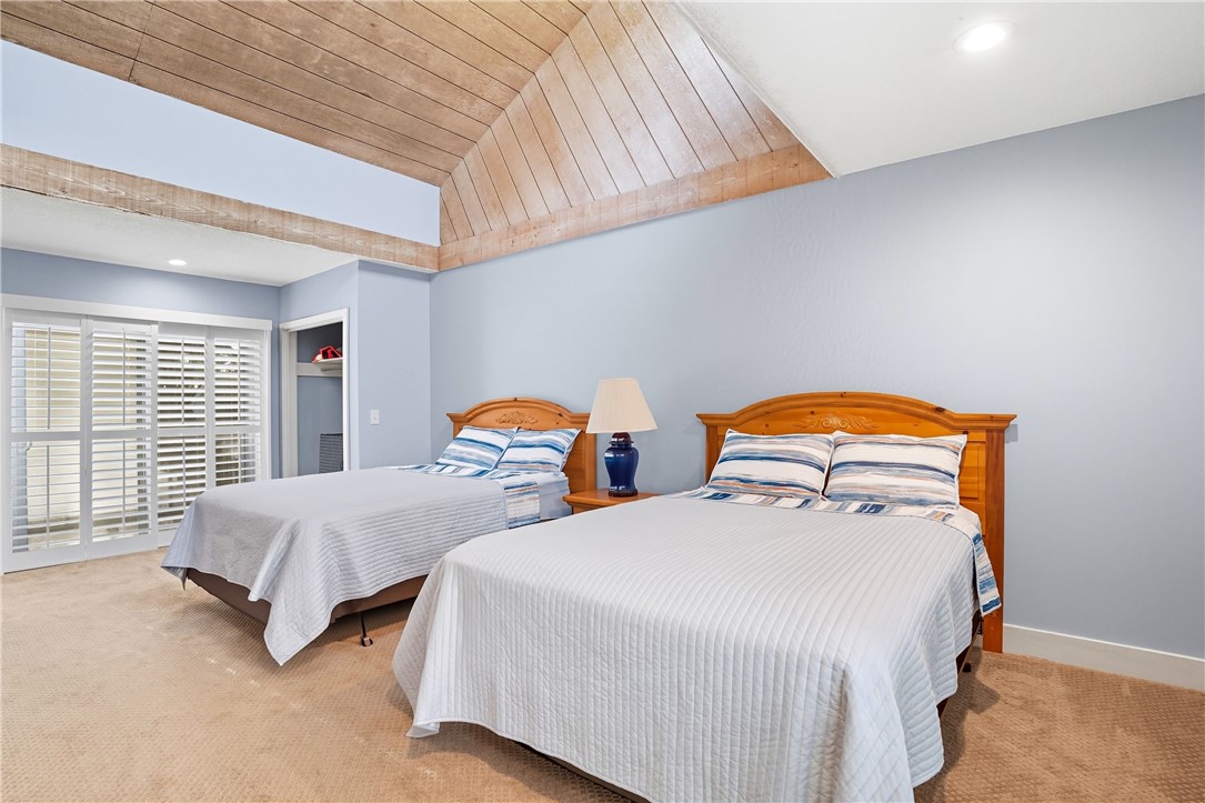 St Simons Island, Georgia 31522, United States, 3 Bedrooms Bedrooms, ,3 BathroomsBathrooms,Residential,Active,221318