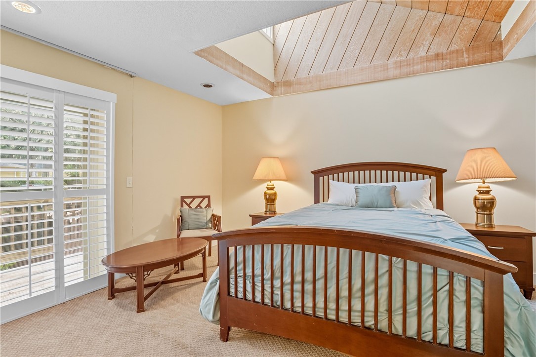 St Simons Island, Georgia 31522, United States, 3 Bedrooms Bedrooms, ,3 BathroomsBathrooms,Residential,Active,221318