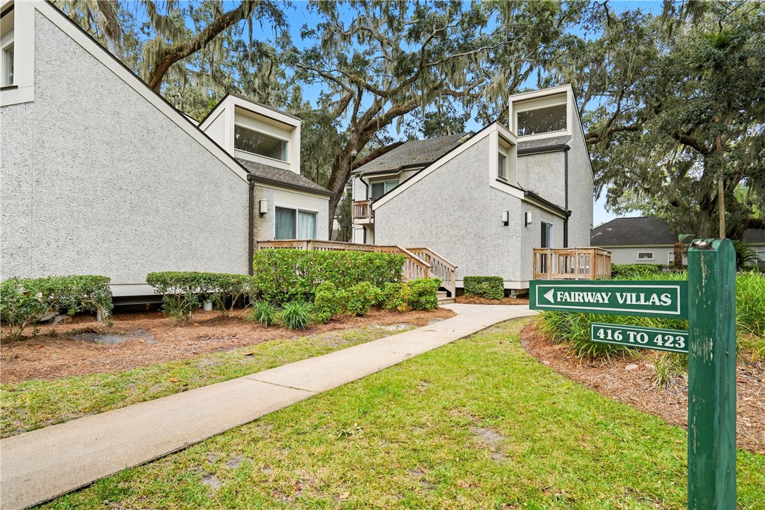 St Simons Island, Georgia 31522, United States, 3 Bedrooms Bedrooms, ,3 BathroomsBathrooms,Residential,Active,221318