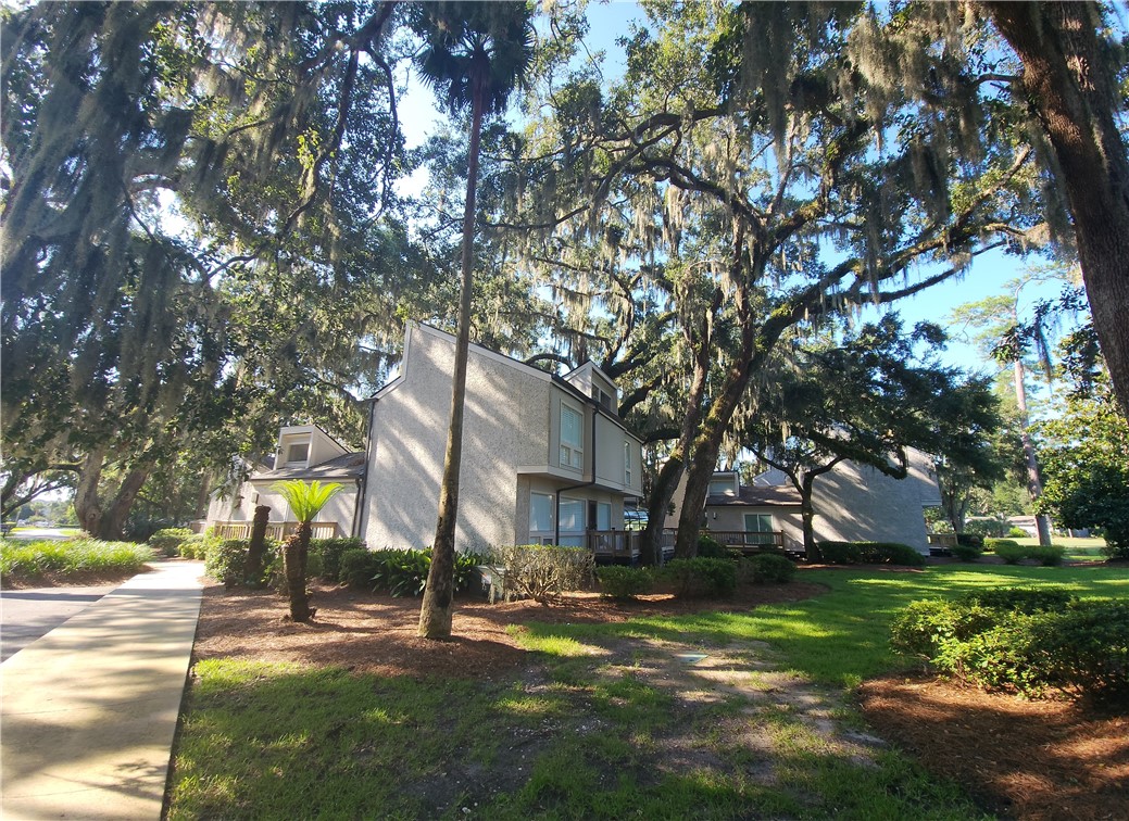 St Simons Island, Georgia 31522, United States, 3 Bedrooms Bedrooms, ,3 BathroomsBathrooms,Residential,Active,221318