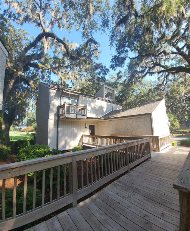 St Simons Island, Georgia 31522, United States, 3 Bedrooms Bedrooms, ,3 BathroomsBathrooms,Residential,Active,221318
