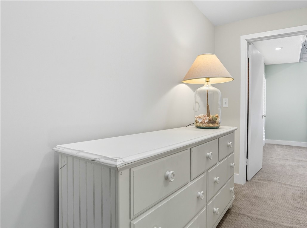 St Simons Island, Georgia 31522, United States, 3 Bedrooms Bedrooms, ,3 BathroomsBathrooms,Residential,Active,221318