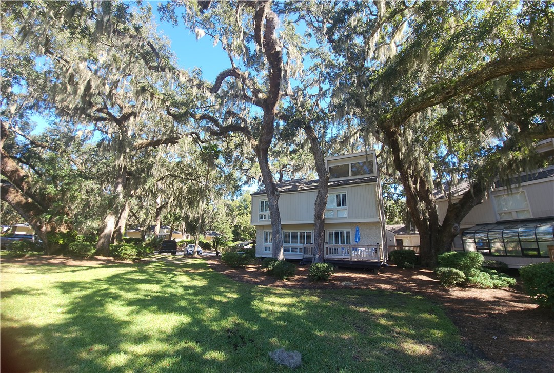St Simons Island, Georgia 31522, United States, 3 Bedrooms Bedrooms, ,3 BathroomsBathrooms,Residential,Active,221318