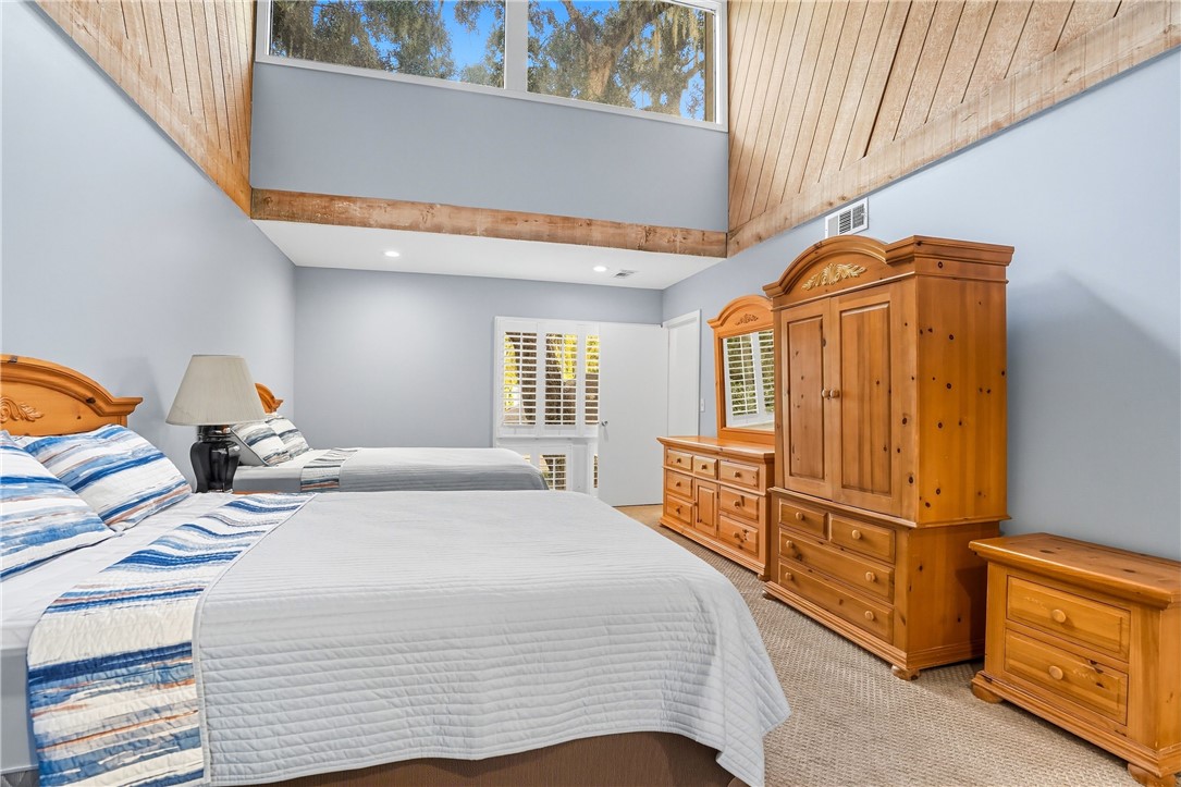 St Simons Island, Georgia 31522, United States, 3 Bedrooms Bedrooms, ,3 BathroomsBathrooms,Residential,Active,221318