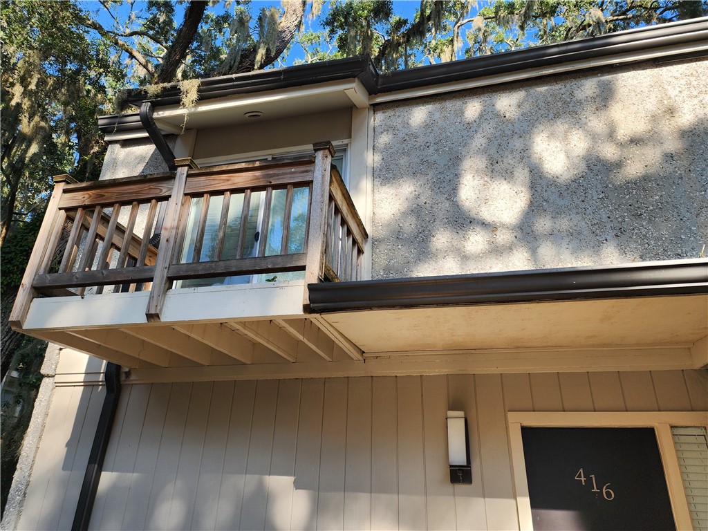 St Simons Island, Georgia 31522, United States, 3 Bedrooms Bedrooms, ,3 BathroomsBathrooms,Residential,Active,221318