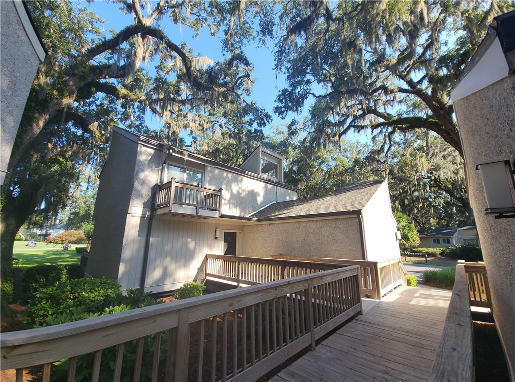 St Simons Island, Georgia 31522, United States, 3 Bedrooms Bedrooms, ,3 BathroomsBathrooms,Residential,Active,221318