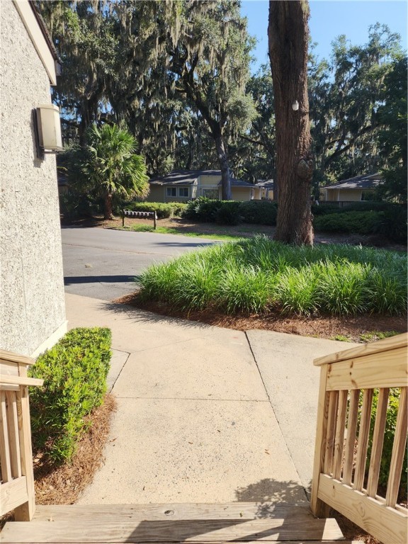 St Simons Island, Georgia 31522, United States, 3 Bedrooms Bedrooms, ,3 BathroomsBathrooms,Residential,Active,221318