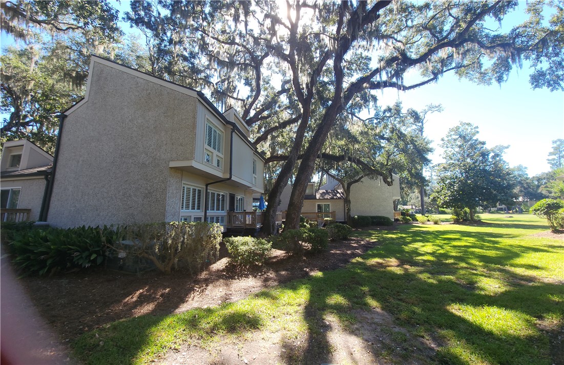 St Simons Island, Georgia 31522, United States, 3 Bedrooms Bedrooms, ,3 BathroomsBathrooms,Residential,Active,221318
