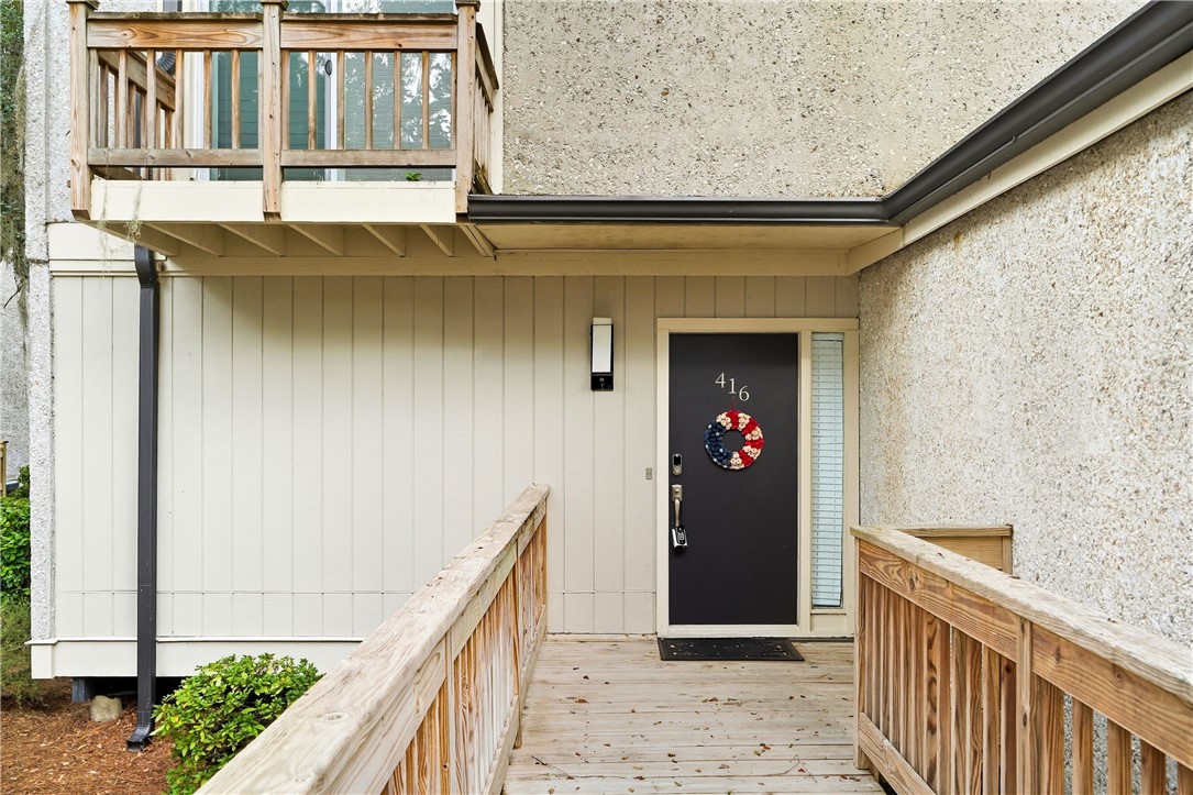 St Simons Island, Georgia 31522, United States, 3 Bedrooms Bedrooms, ,3 BathroomsBathrooms,Residential,Active,221318