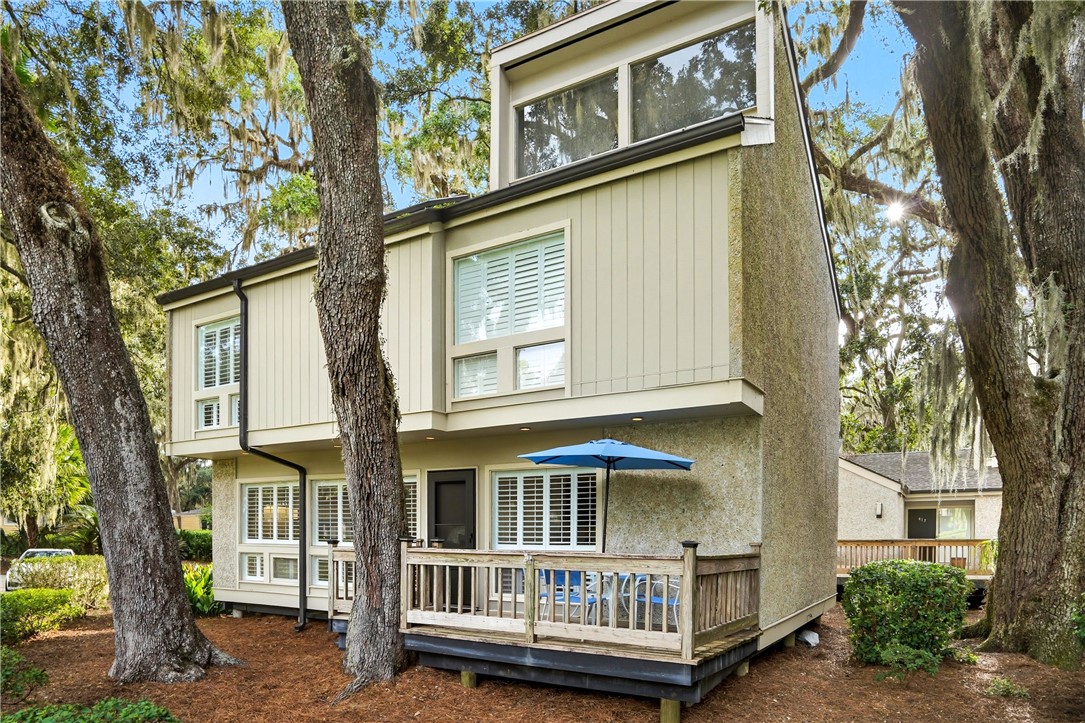 St Simons Island, Georgia 31522, United States, 3 Bedrooms Bedrooms, ,3 BathroomsBathrooms,Residential,Active,221318