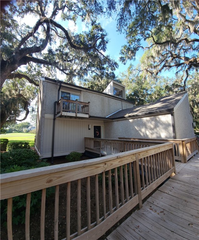 St Simons Island, Georgia 31522, United States, 3 Bedrooms Bedrooms, ,3 BathroomsBathrooms,Residential,Active,221318
