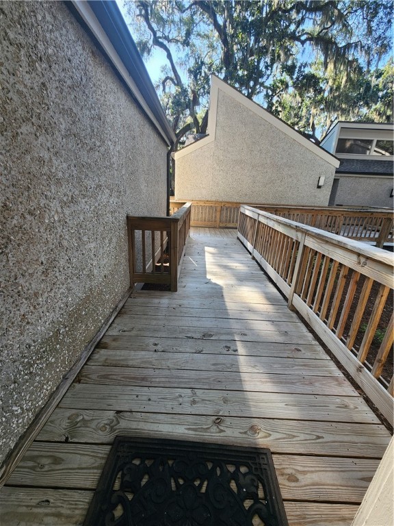 St Simons Island, Georgia 31522, United States, 3 Bedrooms Bedrooms, ,3 BathroomsBathrooms,Residential,Active,221318