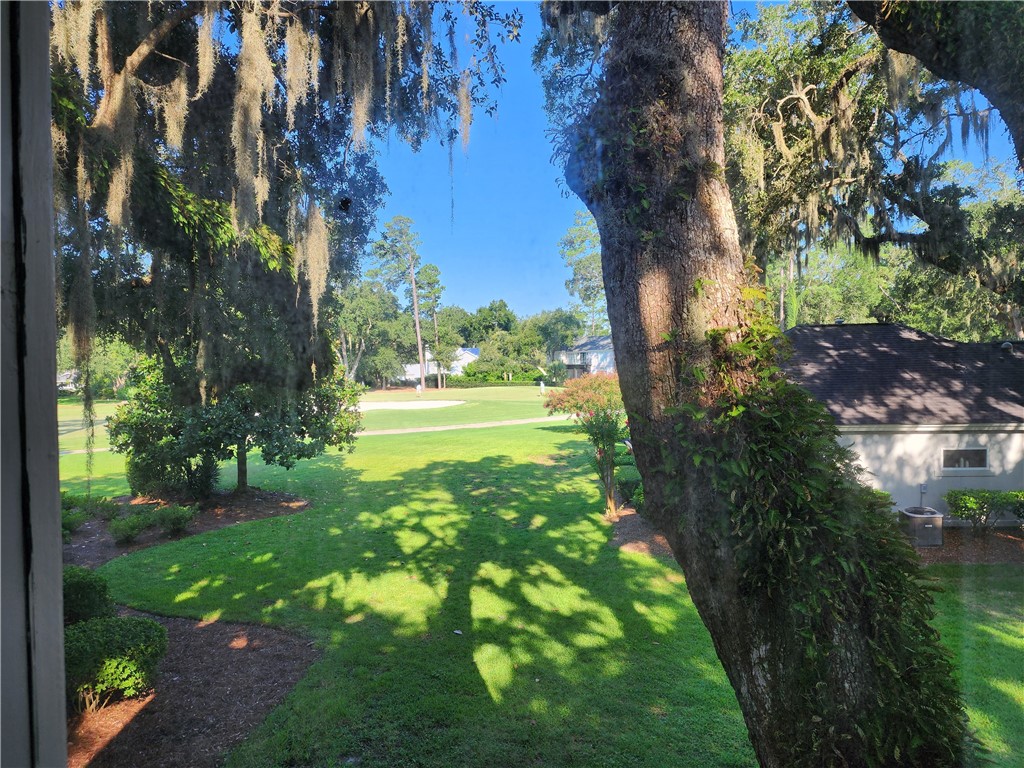 St Simons Island, Georgia 31522, United States, 3 Bedrooms Bedrooms, ,3 BathroomsBathrooms,Residential,Active,221318