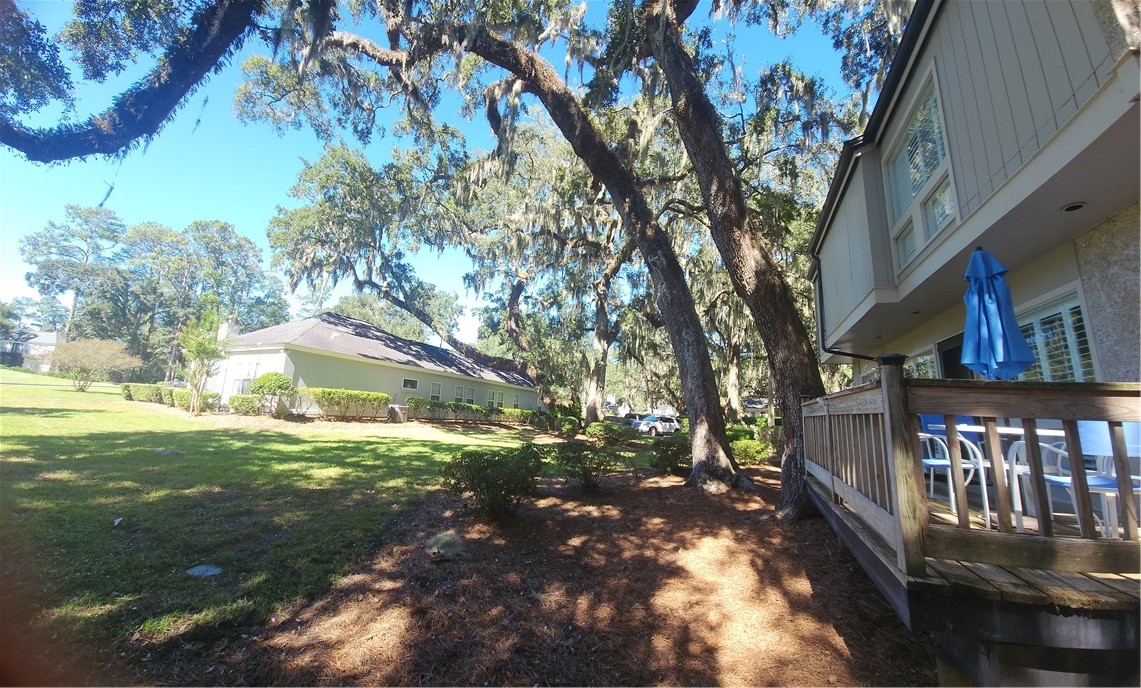 St Simons Island, Georgia 31522, United States, 3 Bedrooms Bedrooms, ,3 BathroomsBathrooms,Residential,Active,221318