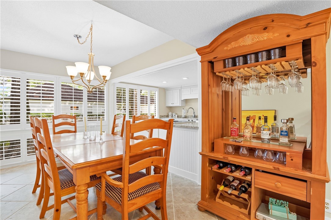 St Simons Island, Georgia 31522, United States, 3 Bedrooms Bedrooms, ,3 BathroomsBathrooms,Residential,Active,221318