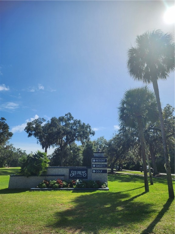 St Simons Island, Georgia 31522, United States, 3 Bedrooms Bedrooms, ,3 BathroomsBathrooms,Residential,Active,221318