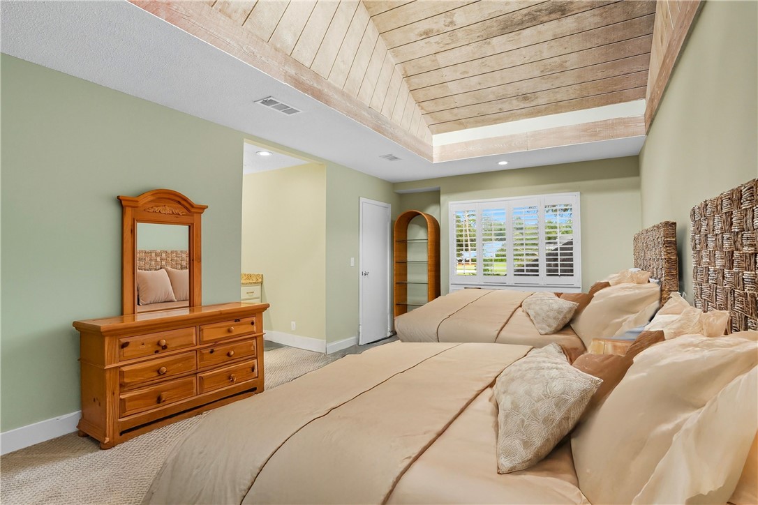 St Simons Island, Georgia 31522, United States, 3 Bedrooms Bedrooms, ,3 BathroomsBathrooms,Residential,Active,221318