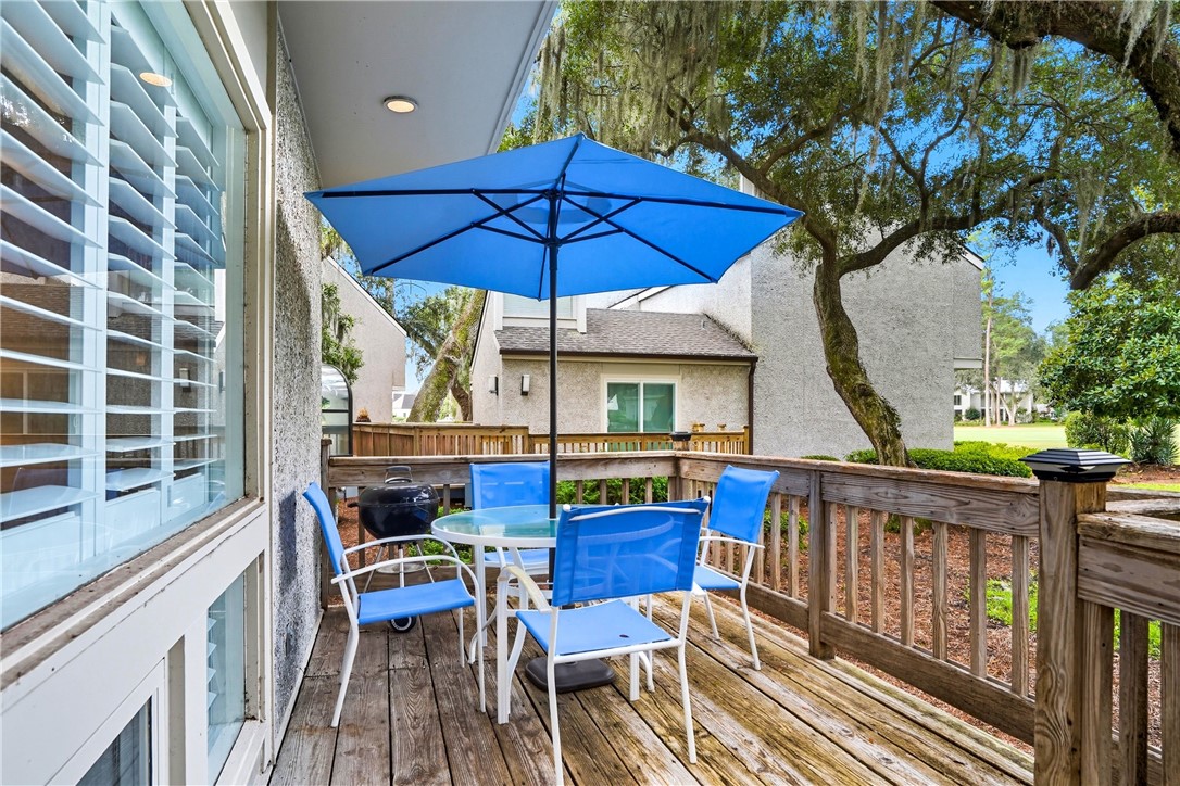 St Simons Island, Georgia 31522, United States, 3 Bedrooms Bedrooms, ,3 BathroomsBathrooms,Residential,Active,221318