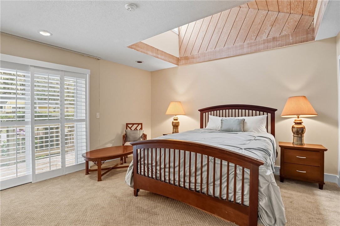 St Simons Island, Georgia 31522, United States, 3 Bedrooms Bedrooms, ,3 BathroomsBathrooms,Residential,Active,221318