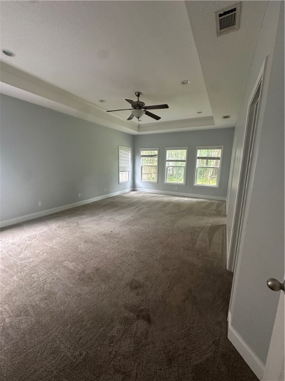 Brunswick, Georgia 31525, United States, 3 Bedrooms Bedrooms, ,2 BathroomsBathrooms,Residential,Active,157165