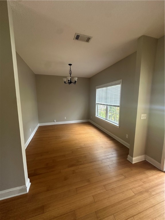 Brunswick, Georgia 31525, United States, 3 Bedrooms Bedrooms, ,2 BathroomsBathrooms,Residential,Active,157165