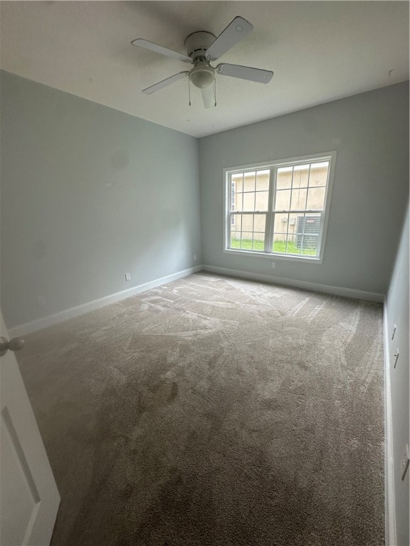 Brunswick, Georgia 31525, United States, 3 Bedrooms Bedrooms, ,2 BathroomsBathrooms,Residential,Active,157165