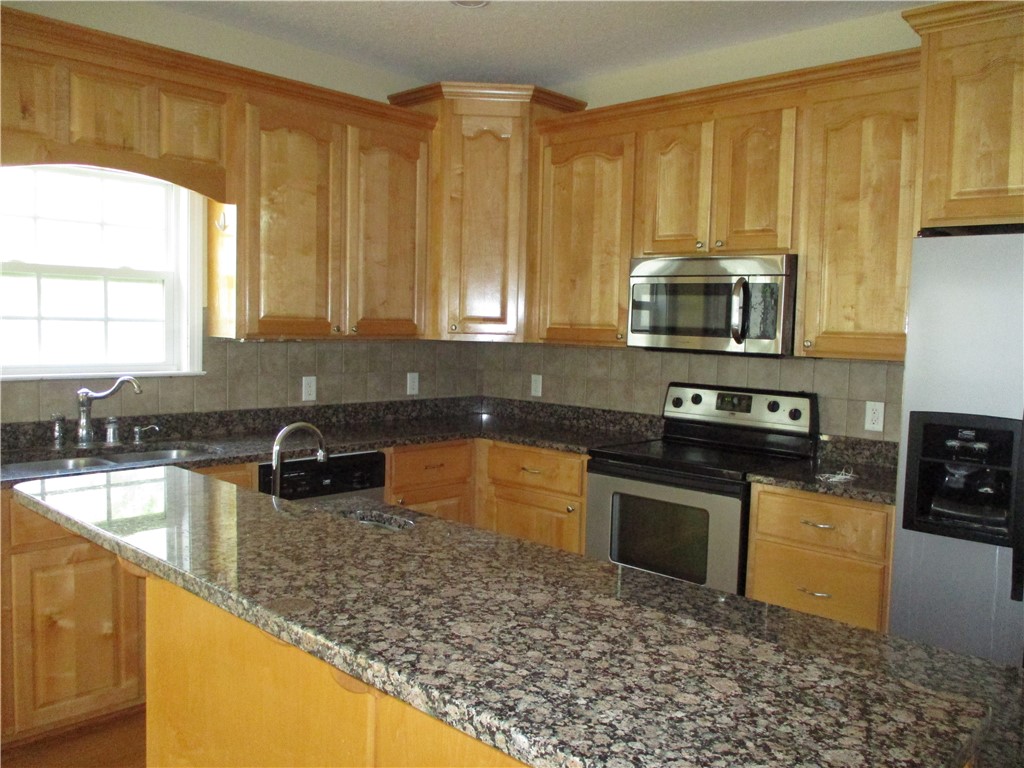 Brunswick, Georgia 31525, United States, 3 Bedrooms Bedrooms, ,2 BathroomsBathrooms,Residential,Active,157165