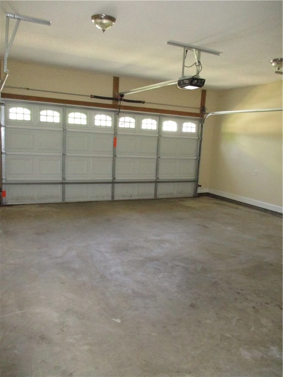 Brunswick, Georgia 31525, United States, 3 Bedrooms Bedrooms, ,2 BathroomsBathrooms,Residential,Active,157165