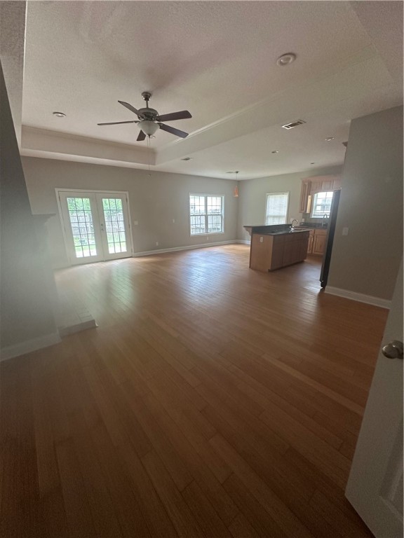 Brunswick, Georgia 31525, United States, 3 Bedrooms Bedrooms, ,2 BathroomsBathrooms,Residential,Active,157165