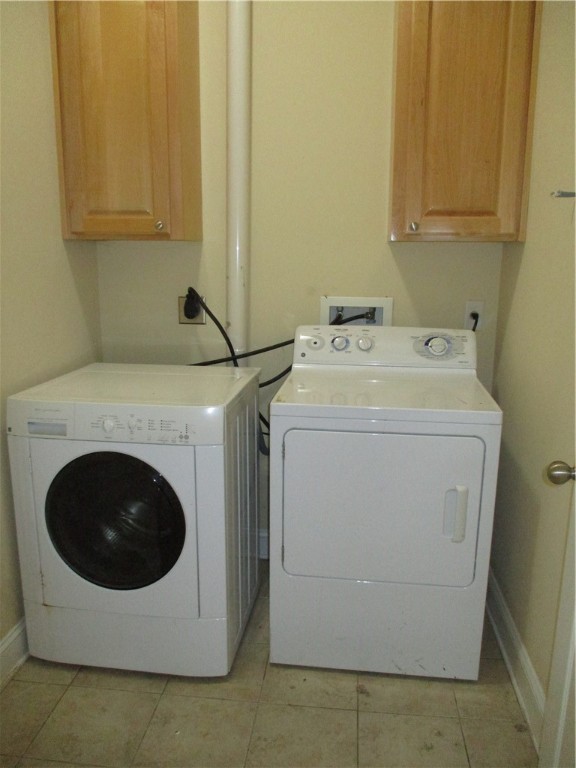 Brunswick, Georgia 31525, United States, 3 Bedrooms Bedrooms, ,2 BathroomsBathrooms,Residential,Active,157165