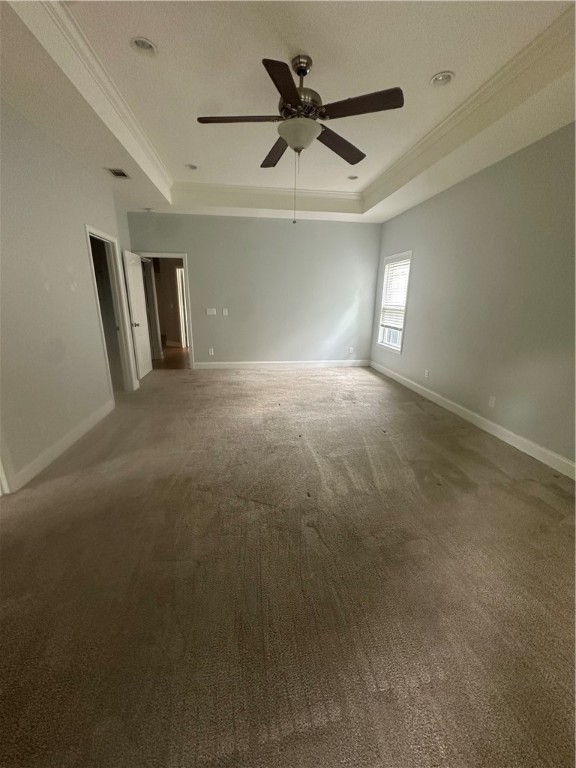 Brunswick, Georgia 31525, United States, 3 Bedrooms Bedrooms, ,2 BathroomsBathrooms,Residential,Active,157165